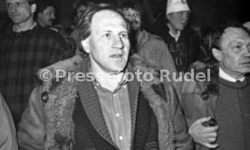 18.03.87 FC Swarovski Tirol - AC Turin