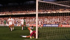 09.09.89 1. FC K&ouml;ln - SV Werder Bremen