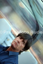 DFB Deutschland - San Marino