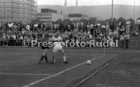19.06.83 U19 VfB Stuttgart - U19 VfL Osnabr&uuml;ck
