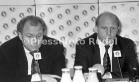 04.02.92 PK S&uuml;dmilch Hoene&szlig;