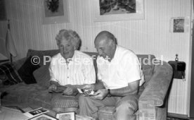 21.08.90 Hoene&szlig; Eltern Paula und Erwin