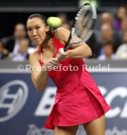 Porsche Tennis Grand Prix