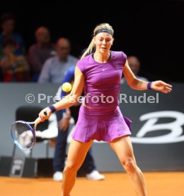 Porsche Tennis Grand Prix 2016