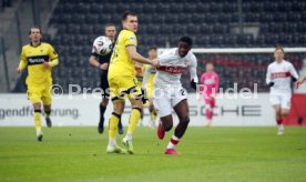 09.11.25 VfB Stuttgart II - Alemannia Aachen