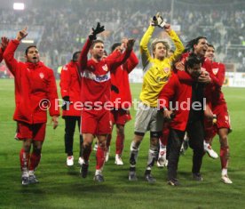 VfB Stuttgart