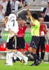 FIFA WM 2006