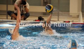 17.02.23 SSV Esslingen - OSC Potsdam