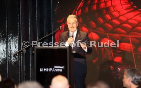 13.04.24 VfB Stuttgart Er&ouml;ffnung MHP Arena