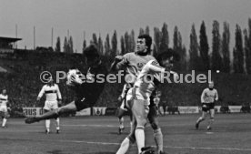 24.10.79 Dynamo Dresden - VfB Stuttgart