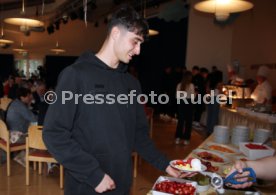 23.03.23 VfB Stuttgart Nachsorgeklinik Tannheim