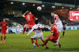 22.02.26 1. FC Heidenheim - VfB Stuttgart