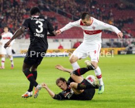 VfB Stuttgart