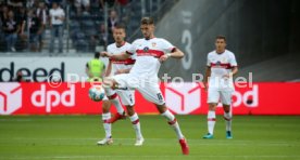 11.09.21 Eintracht Frankfurt - VfB Stuttgart