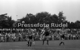 19.06.83 U19 VfB Stuttgart - U19 VfL Osnabr&uuml;ck