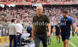 20.08.22 VfB Stuttgart - SC Freiburg