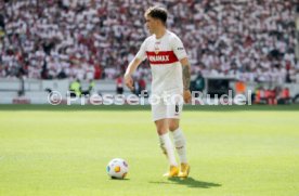 18.05.24 VfB Stuttgart - Borussia M&ouml;nchengladbach