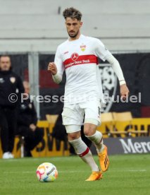 14.05.23 VfB Stuttgart - Bayer 04 Leverkusen