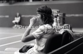 19.10.84 Porsche Tennis Grand Prix Filderstadt