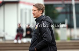 24.04.22 VfB Stuttgart II - FC Homburg