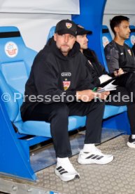 21.08.26 FC Hansa Rostock - VfB Stuttgart