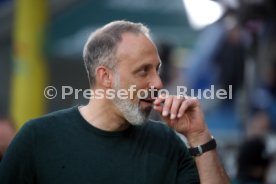 09.04.23 TSG 1899 Hoffenheim - FC Schalke 04