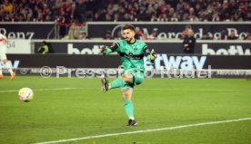 04.03.23 VfB Stuttgart - FC Bayern M&uuml;nchen