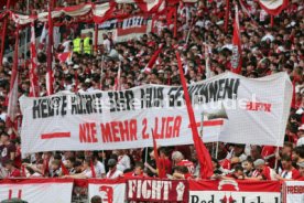 17.05.25 SC Freiburg - Eintracht Frankfurt