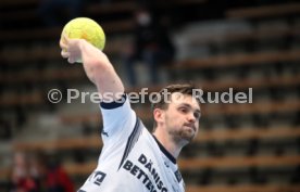 05.05.21 Frisch Auf G&ouml;ppingen - SG Flensburg-Handewitt