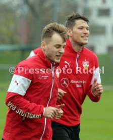 VfB Stuttgart