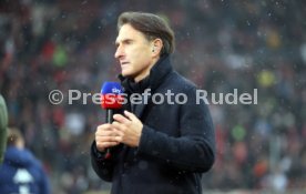 21.01.23 VfB Stuttgart - 1. FSV Mainz 05