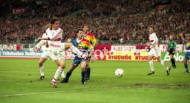 19.04.98 VfB Stuttgart - VfL Bochum