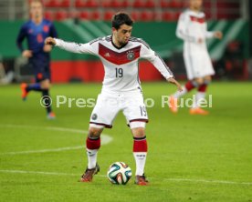 DFB