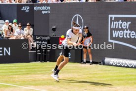 14.06.26 Boss Open Stuttgart