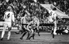09.11.89 VfB Stuttgart - FC Bayern M&uuml;nchen