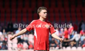 11.04.26 1. FC Heidenheim - 1. FC Union Berlin