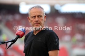 19.09.20 VfB Stuttgart - SC Freiburg