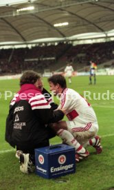 19.04.98 VfB Stuttgart - VfL Bochum