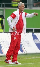 VfB Stuttgart