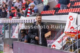 04.04.26 SC Freiburg - FC Bayern M&uuml;nchen
