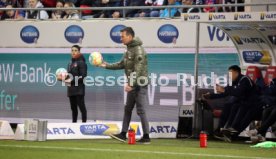 17.03.23 1. FC Heidenheim - Karlsruher SC