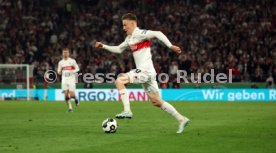 23.04.26 VfB Stuttgart - SC Freiburg