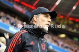01.04.23 FC Bayern M&uuml;nchen - Borussia Dortmund
