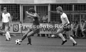 08.07.79 U19 Stuttgarter Kickers - U19 Fortuna D&uuml;sseldorf