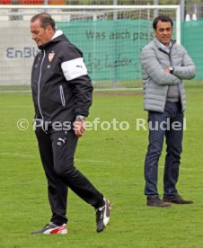 VfB Stuttgart