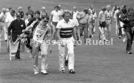 28.07.82 Golf German Open