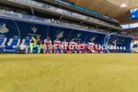 12.09.26 TSG Hoffenheim - VfB Stuttgart