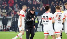 04.02.25 VfB Stuttgart - FC Augsburg