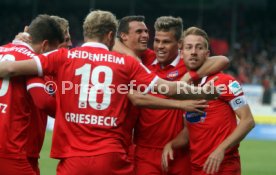 1. FC Heidenheim