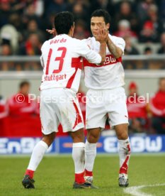 VfB Stuttgart